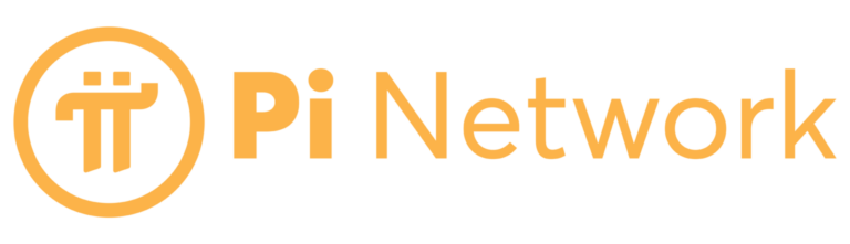 Airdrop pinetwork